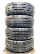 ピレリ Cinturato P6 215/60R16  4本