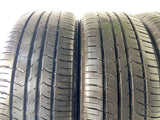 グッドイヤー エフィシエント グリップ ECO EG01 205/55R16  4本