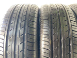 ヨコハマ ブルーアース ES32 195/50R16  4本