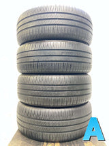 ミシュラン エナジーセイバー4 205/55R16  4本