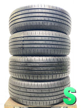 MINERVA RADIAL F209 215/60R16  4本