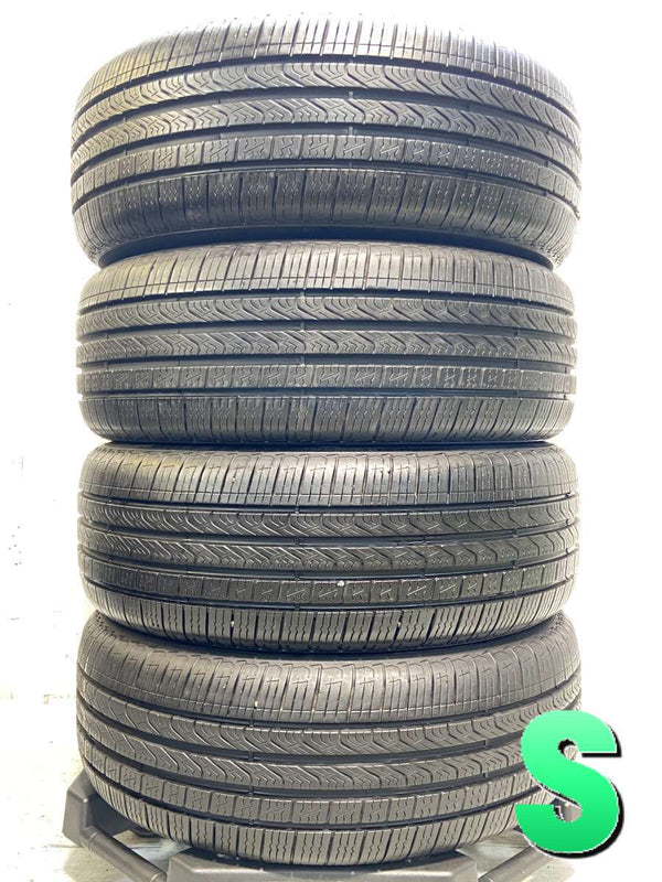 ピレリ P8 FS 205/55R16 4本 – タイヤ・ホイールカンパニー
