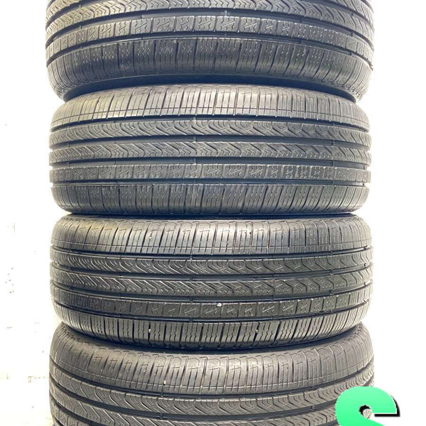 ★送料無料 205/55R16 91V PIRELLI P8 FS 4本 バリ溝 ピレリ P8 FS 205/55R16 4本 – タイヤ・ホイールカンパニー