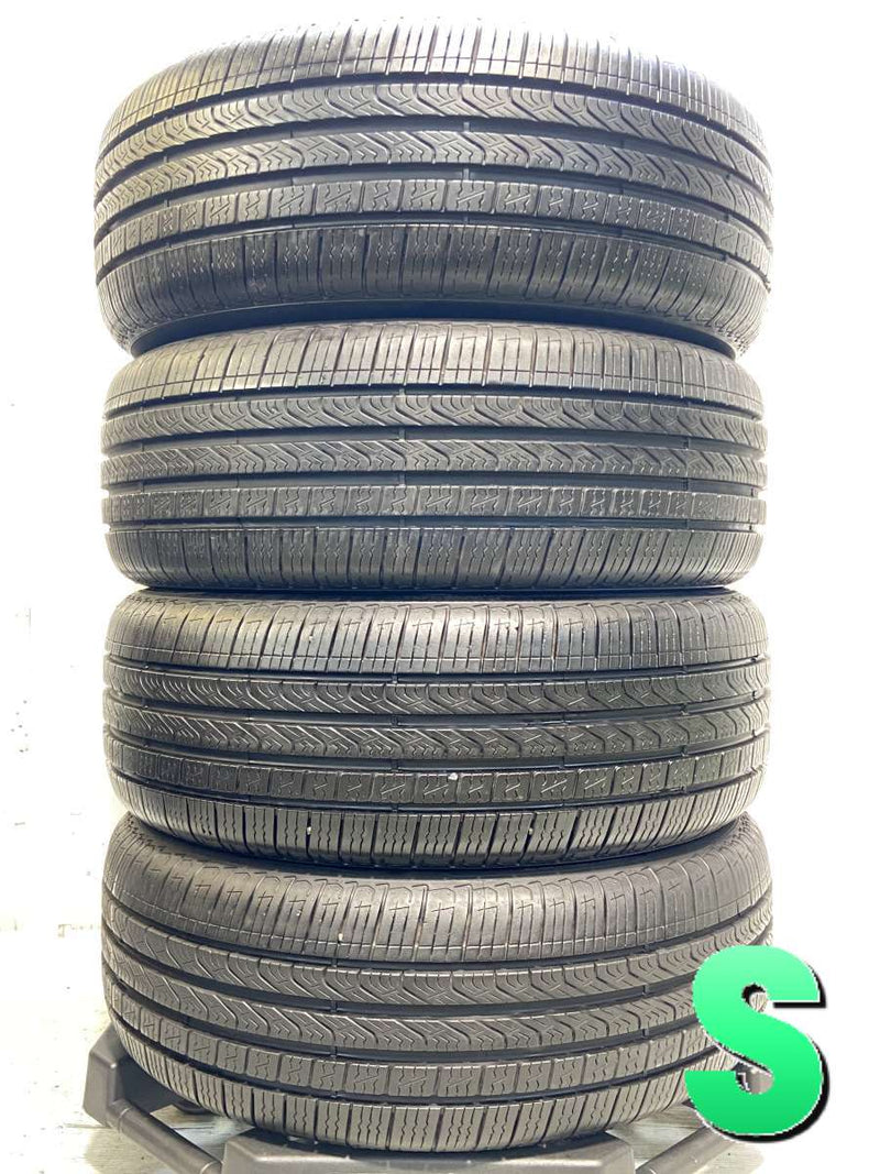 ピレリ P8 FS 205/55R16 4本 – タイヤ・ホイールカンパニー