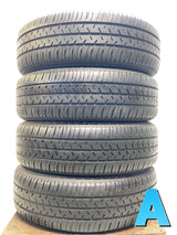 セイバーリング SL101 215/65R16  4本