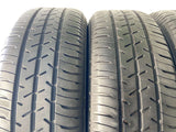 セイバーリング SL101 215/65R16  4本