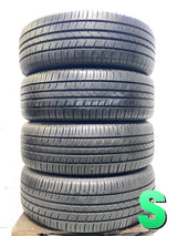 グッドイヤー エフィシエント グリップ ECO EG01 215/60R16  4本