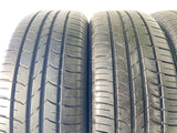 グッドイヤー エフィシエント グリップ ECO EG01 215/60R16  4本