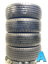 ブリヂストン ネクストリー 215/60R16  4本