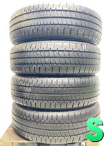 ブリヂストン NEWNO 205/65R16  4本