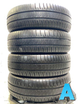 ダンロップ エナセーブ RV505 195/60R16  4本