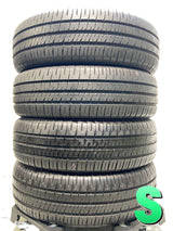 ダンロップ エナセーブ EC204 195/60R16  4本
