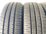ダンロップ エナセーブ EC204 195/60R16  4本