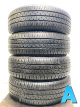 セイバーリング SL101 205/65R16  4本