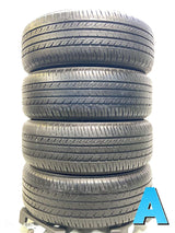 セイバーリング SL201 215/60R16  4本