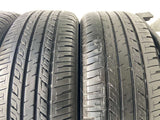 セイバーリング SL201 215/60R16  4本