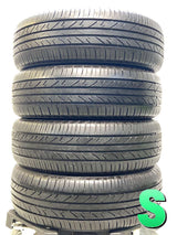 DAYTON DT30 195/60R16  4本