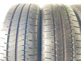 ブリヂストン NEWNO 215/60R16  4本