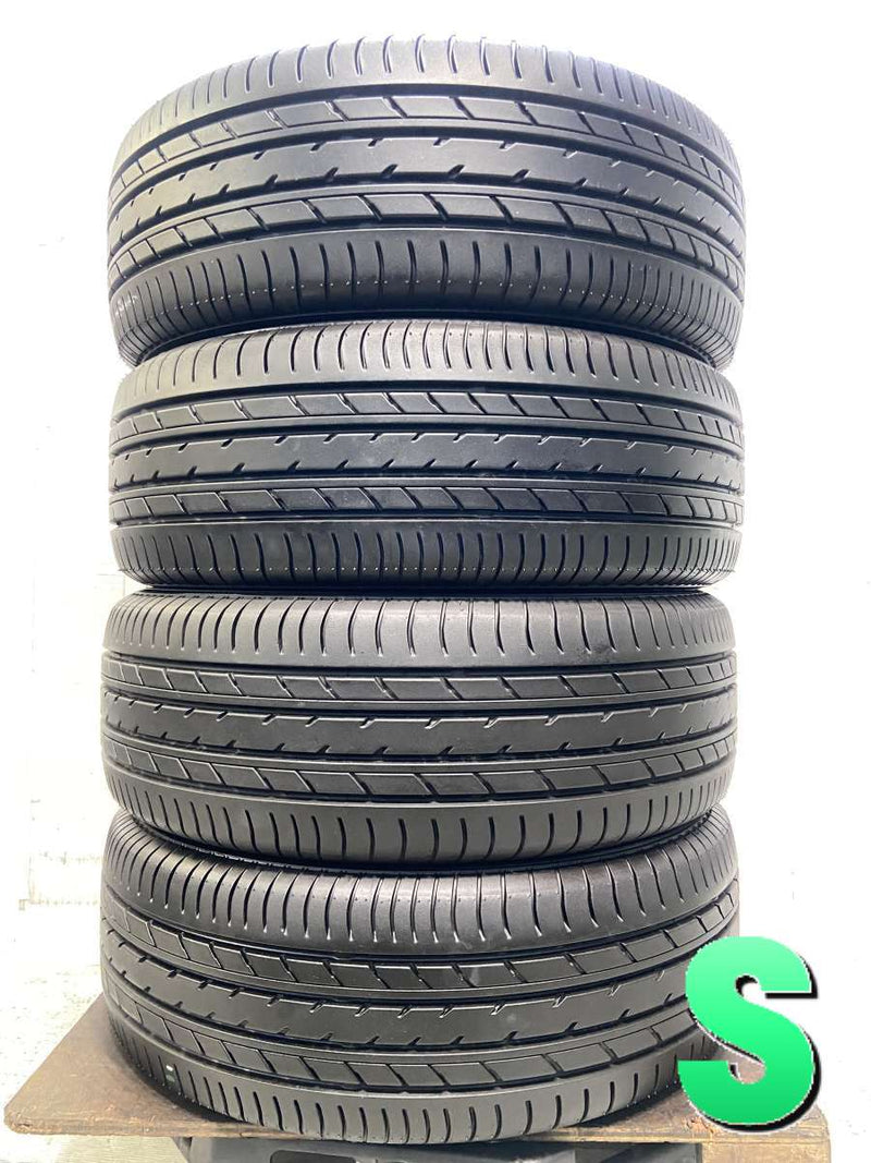 送料込‼️ヨコハマ dB E70 205/55R16 4本セット ヨコハマ dB デシベル E70 205/55R16 4本 – タイヤ・ホイールカンパニー