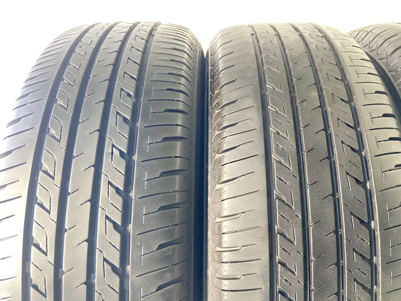 セイバーリング SL201 195/60R16 4本 – タイヤ・ホイールカンパニー