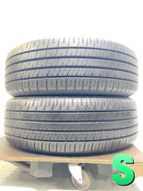 ダンロップ エナセーブ EC204 215/60R16  2本