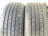 セイバーリング SL201 215/55R16  2本