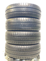 ダンロップ エナセーブ RV505 205/60R16  4本