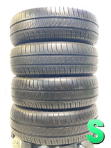 ダンロップ エナセーブ RV505 205/60R16  4本