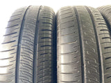 ダンロップ エナセーブ RV505 205/60R16  4本