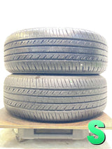セイバーリング SL201 205/55R16  2本
