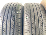 セイバーリング SL201 205/55R16  2本