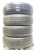 ダンロップ エナセーブ EC300+ 195/65R16  4本