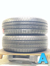 ダンロップ エナセーブ EC204 205/60R16  2本