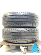 トーヨータイヤ PROXES J68 205/60R16  2本