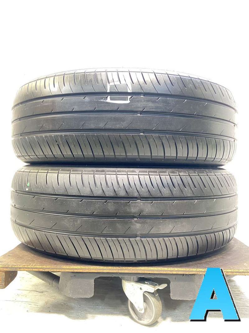 トーヨータイヤ PROXES J68 205/60R16 2本 – タイヤ・ホイールカンパニー