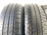 ブリヂストン NEWNO 205/65R16  2本