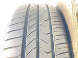 トーヨータイヤ TRANPATH mp7 215/60R16  1本