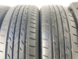 ブリヂストン ネクストリー 185/60R16  4本