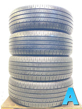 ダンロップ エナセーブ EC204 215/60R16  4本