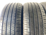ダンロップ エナセーブ EC204 215/60R16  4本