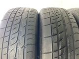 BFグッドリッチ G-Force Phenom T/A 205/55R16  4本