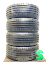 MINERVA RADIAL F209 215/55R16  4本