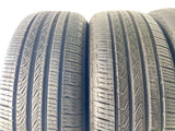 ピレリ P8 FS 205/55R16  4本