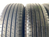 ブリヂストン トランザ T005A 205/65R16  4本