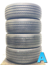 コンチネンタル コンフォートコンタクト CC6 205/55R16  4本