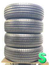 ダンロップ ルマン5 205/65R16  4本