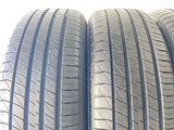 ダンロップ ルマン5 205/65R16  4本