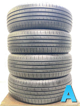 MINERVA RADIAL F209 195/60R16  4本