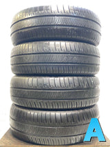 ダンロップ エナセーブ RV505 195/60R16  4本