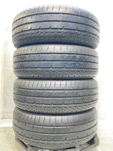 ブリヂストン LUFT RV2 215/60R16  4本